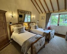 United Kingdom Gloucestershire Guiting Power vacation rental compare prices direct by owner 16092575