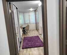 Romania Iaşi Iaşi vacation rental compare prices direct by owner 35198595