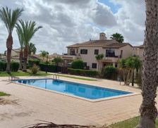 Spain Murcia Murcia vacation rental compare prices direct by owner 32561818