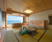 Japan Hiroshima Fukuyama vacation rental compare prices direct by owner 16423743