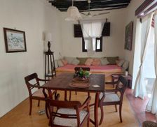 Kenya Lamu Lamu vacation rental compare prices direct by owner 35208917