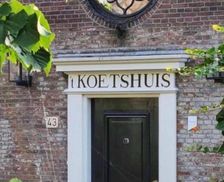 Netherlands Zuid-Holland Voorburg vacation rental compare prices direct by owner 25551189