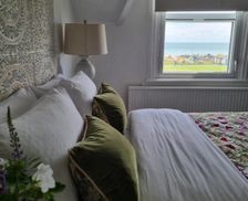 United Kingdom Kent Walmer vacation rental compare prices direct by owner 35265567