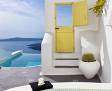 Greece Santorini Imerovigli vacation rental compare prices direct by owner 18329516