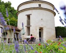 France Burgundy Escolives-Sainte-Camille vacation rental compare prices direct by owner 18864305