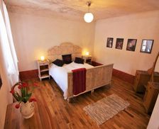 Czechia  Třebešice vacation rental compare prices direct by owner 35159842