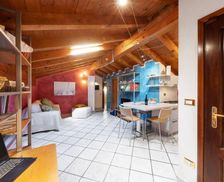 Italy Valle d'Aosta Bard vacation rental compare prices direct by owner 27025608