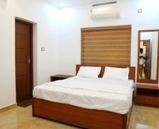 India Kerala Alwaye vacation rental compare prices direct by owner 35103054