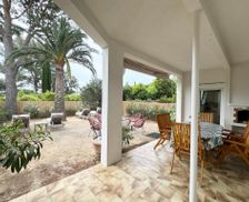 France Provence-Alpes-Côte d'Azur Cavalaire-sur-Mer vacation rental compare prices direct by owner 34969403