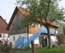 Germany Lower-Saxony Negenborn vacation rental compare prices direct by owner 35101623