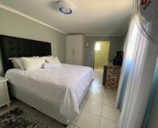 Namibia Erongo Uis vacation rental compare prices direct by owner 35186643