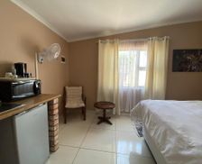 Namibia Erongo Uis vacation rental compare prices direct by owner 35207531