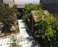 Armenia  Yengidzha vacation rental compare prices direct by owner 26744088