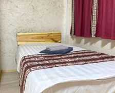 Kyrgyzstan  Svetlaya Polyana vacation rental compare prices direct by owner 35105170