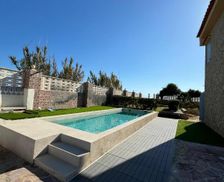 Spain Valencia Community Cullera vacation rental compare prices direct by owner 32517288
