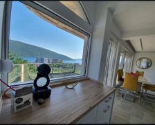 Montenegro Herceg Novi County Herceg-Novi vacation rental compare prices direct by owner 35090937