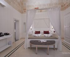 Italy Apulia Monopoli vacation rental compare prices direct by owner 35237868