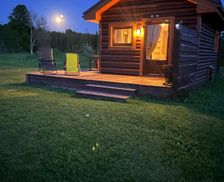 Latvia Kurzeme Jūrkalne vacation rental compare prices direct by owner 35090430