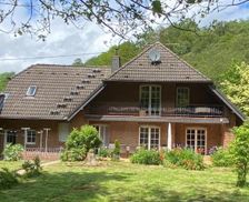 Germany  Herschbach vacation rental compare prices direct by owner 35243213