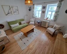 Hungary Borsod-Abauj-Zemplen Bogács vacation rental compare prices direct by owner 35886562