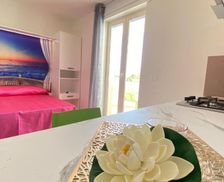 Italy Apulia Marina di Mancaversa vacation rental compare prices direct by owner 35591653