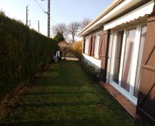 France Normandy Boigny-sur Bionne vacation rental compare prices direct by owner 35130601