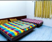 India Maharashtra Akalkot vacation rental compare prices direct by owner 35188880