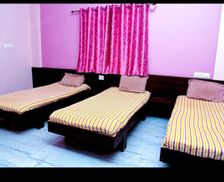 India Maharashtra Akalkot vacation rental compare prices direct by owner 35879837