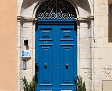 Malta  Il-Ħamra vacation rental compare prices direct by owner 35336572