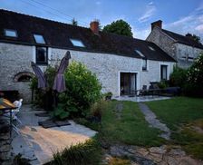 France  Briarres-sur-Essonnes vacation rental compare prices direct by owner 35482858