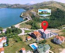 Republic of North Macedonia  Veles vacation rental compare prices direct by owner 35133083