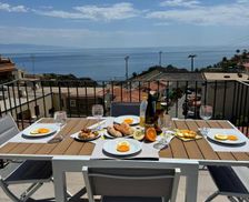 Italy Sicily Taormina vacation rental compare prices direct by owner 15327857