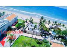 Brazil Pernambuco Porto De Galinhas vacation rental compare prices direct by owner 33260545