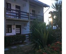 Brazil Pernambuco Porto De Galinhas vacation rental compare prices direct by owner 33260538