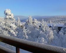 Finland Lapland Saariselka vacation rental compare prices direct by owner 13968159