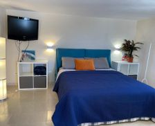 Italy Apulia Ostuni vacation rental compare prices direct by owner 35113409