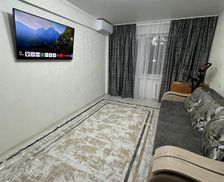 Kazakhstan Karaghandy Balqash vacation rental compare prices direct by owner 35110351