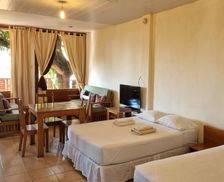 Peru Loreto Iquitos vacation rental compare prices direct by owner 36001287