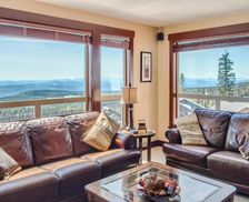 Canada British Columbia Big White vacation rental compare prices direct by owner 35898033