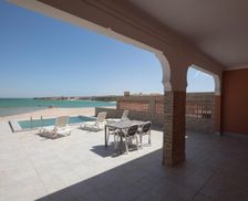 Morocco Dakhla-Oued Ed-Dahab Dakhla vacation rental compare prices direct by owner 14038756