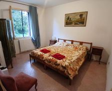 Italy Veneto Padova vacation rental compare prices direct by owner 35895980