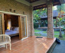 Indonesia Bali Munduk vacation rental compare prices direct by owner 35171330