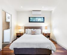 Australia Victoria Aireys Inlet vacation rental compare prices direct by owner 35011427