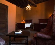 Mexico San Luis Potosí Real de Catorce vacation rental compare prices direct by owner 12676191