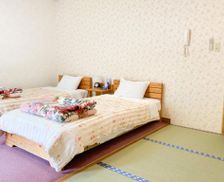 Japan Nagano Kiso vacation rental compare prices direct by owner 34974131