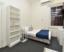 Australia Victoria Melbourne vacation rental compare prices direct by owner 24647042