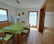 Germany Bavaria Görisried vacation rental compare prices direct by owner 35407676