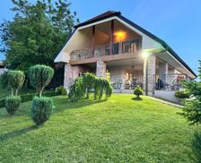 Croatia Varaždin County Varaždin Breg vacation rental compare prices direct by owner 34985402