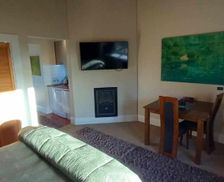 New Zealand Otago Lawrence vacation rental compare prices direct by owner 18364808