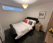 United Kingdom Greater Manchester Bolton vacation rental compare prices direct by owner 35673052